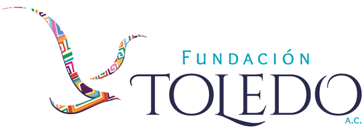 fundacion-toledo.png