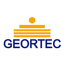 geortec1.png