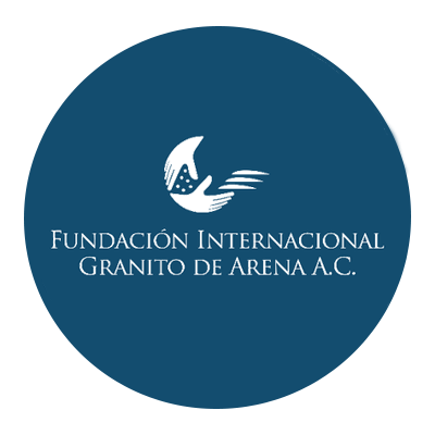granito-de-arena.png