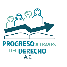 progreso-a-traves-del-derecho.png